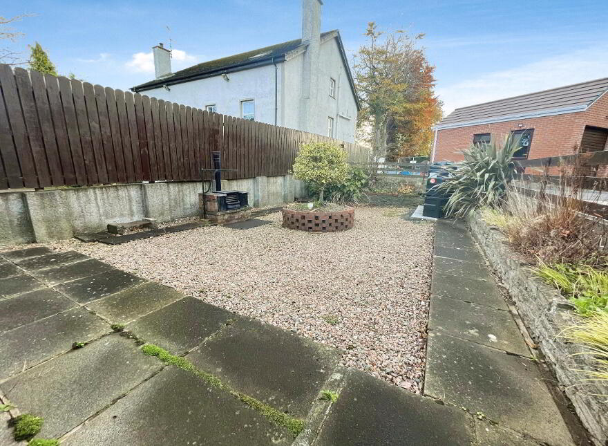 7 Orange Hall Lane, Lisburn, BT28 2UL