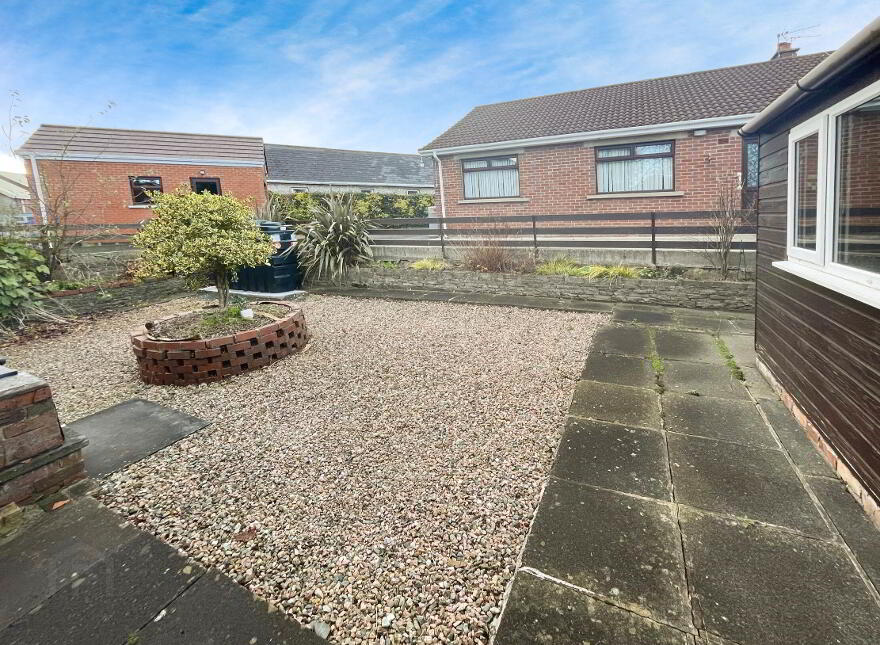 7 Orange Hall Lane, Lisburn, BT28 2UL