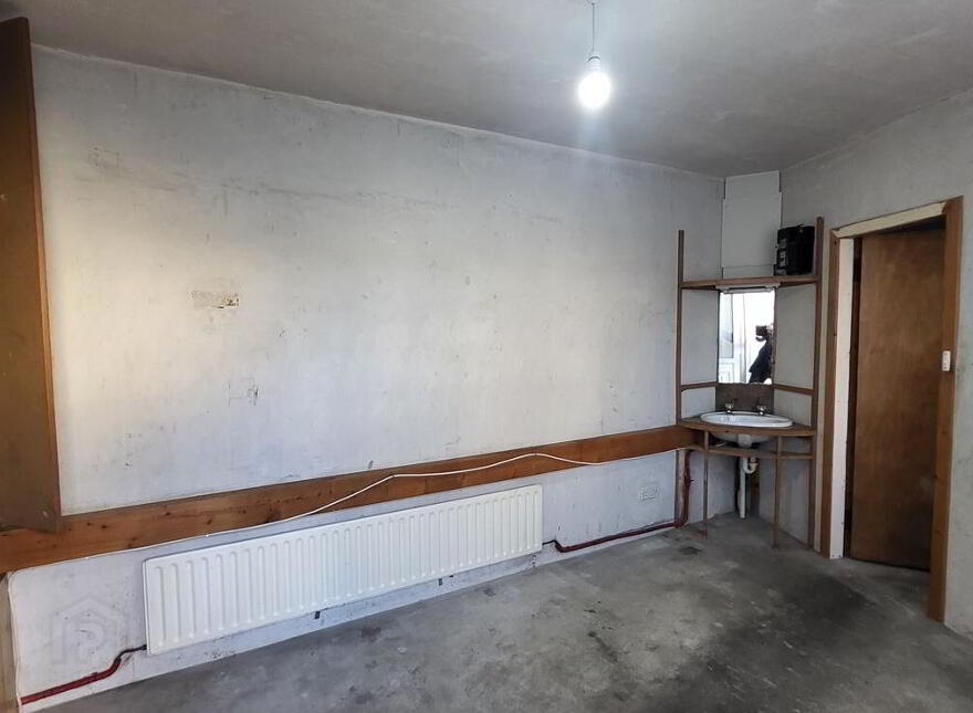 11 Humber Street, Ballina, Mayo, F26X9Y0