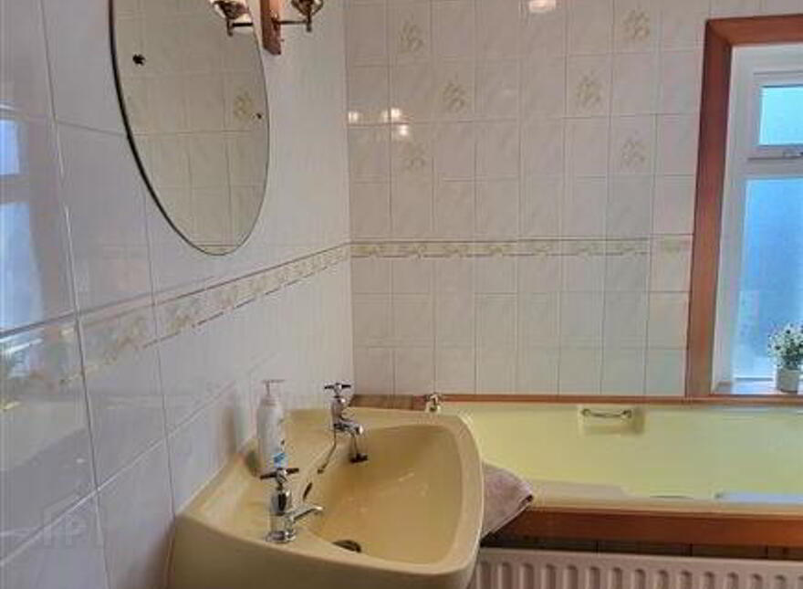 11 Humber Street, Ballina, Mayo, F26X9Y0