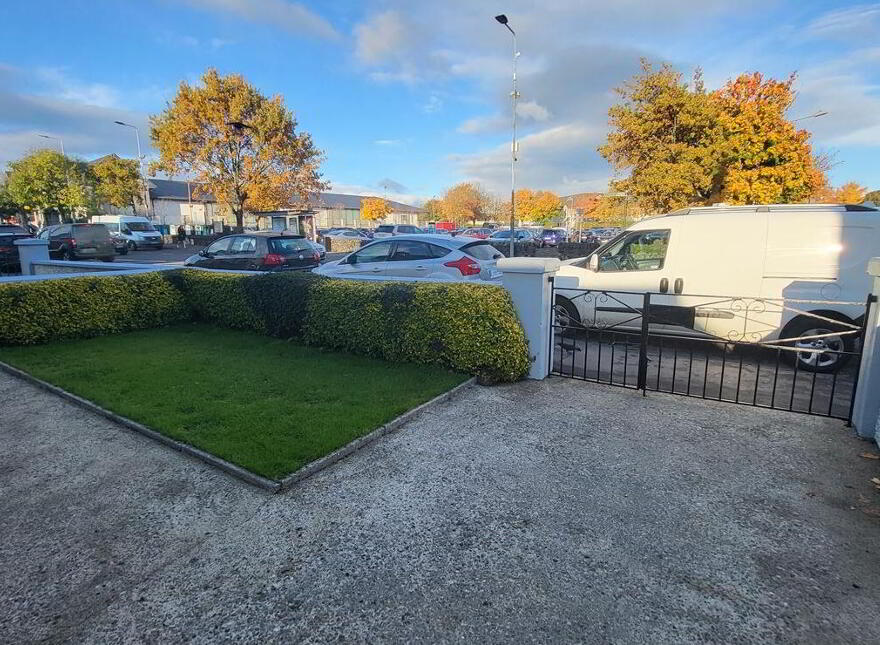 11 Humber Street, Ballina, Mayo, F26X9Y0