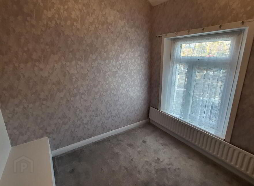 11 Humber Street, Ballina, Mayo, F26X9Y0