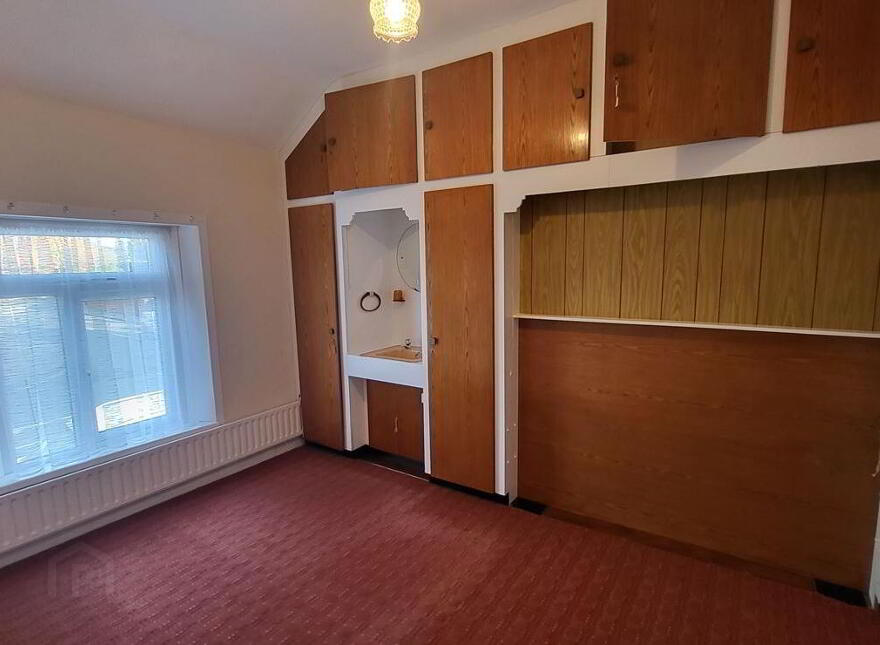11 Humber Street, Ballina, Mayo, F26X9Y0