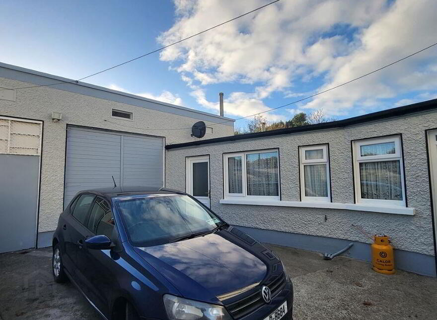 11 Humber Street, Ballina, Mayo, F26X9Y0