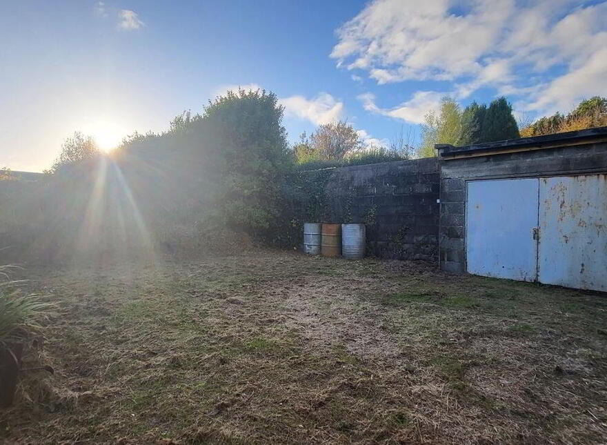 11 Humber Street, Ballina, Mayo, F26X9Y0
