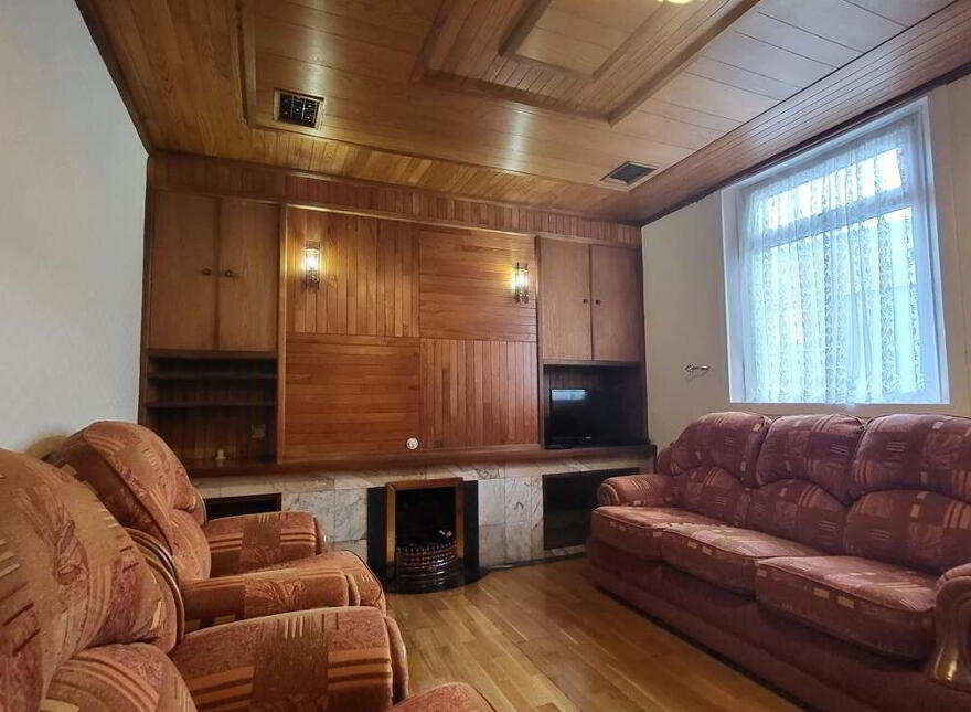 11 Humber Street, Ballina, Mayo, F26X9Y0