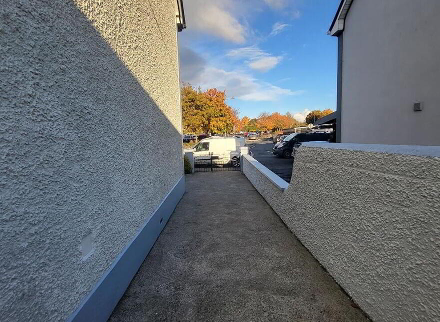 11 Humber Street, Ballina, Mayo, F26X9Y0