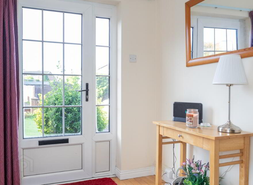 34 Abernethy Drive, Glengormley, BT36 6NA