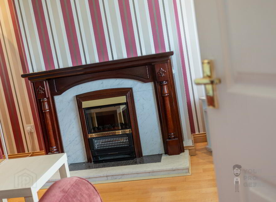 34 Abernethy Drive, Glengormley, BT36 6NA
