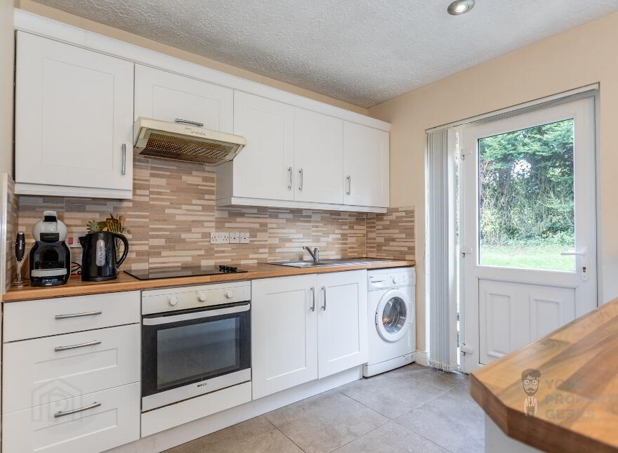 34 Abernethy Drive, Glengormley, BT36 6NA
