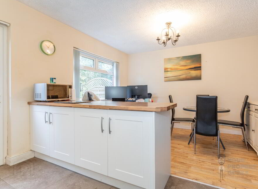 34 Abernethy Drive, Glengormley, BT36 6NA
