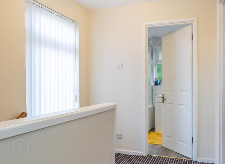 34 Abernethy Drive, Glengormley, BT36 6NA
