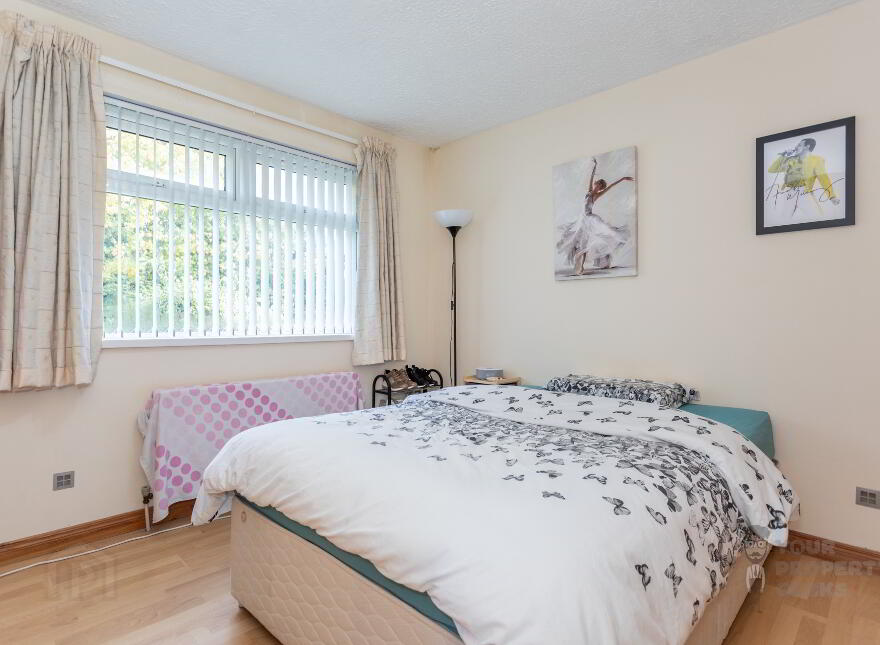 34 Abernethy Drive, Glengormley, BT36 6NA
