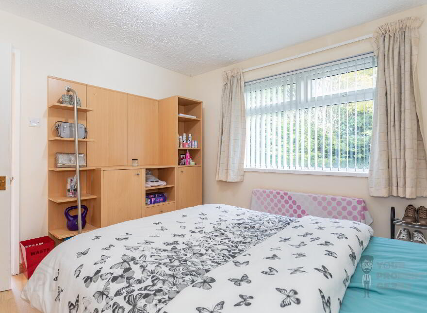 34 Abernethy Drive, Glengormley, BT36 6NA