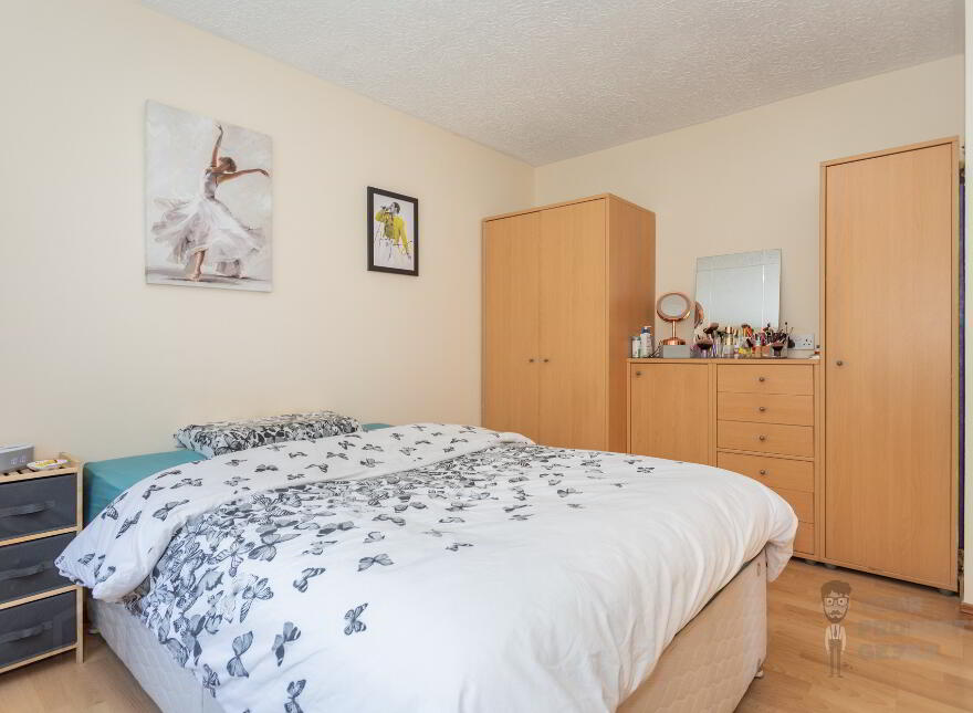 34 Abernethy Drive, Glengormley, BT36 6NA