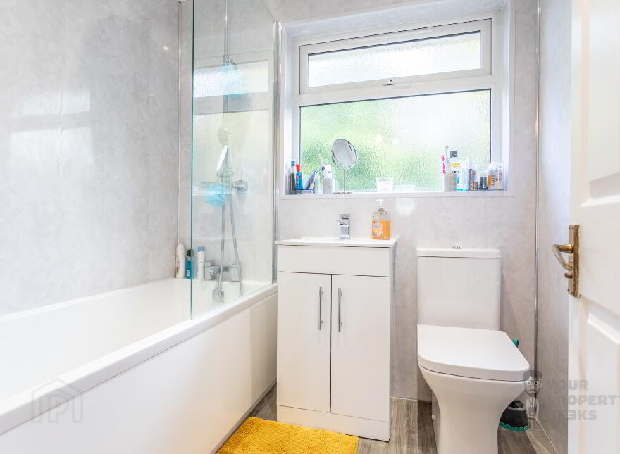 34 Abernethy Drive, Glengormley, BT36 6NA
