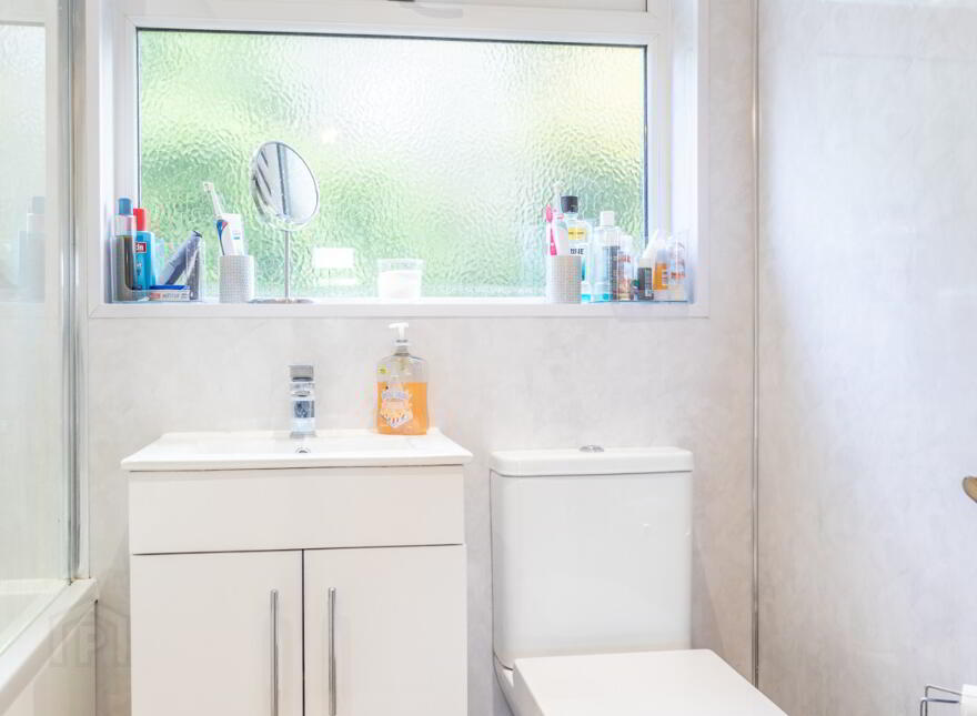 34 Abernethy Drive, Glengormley, BT36 6NA