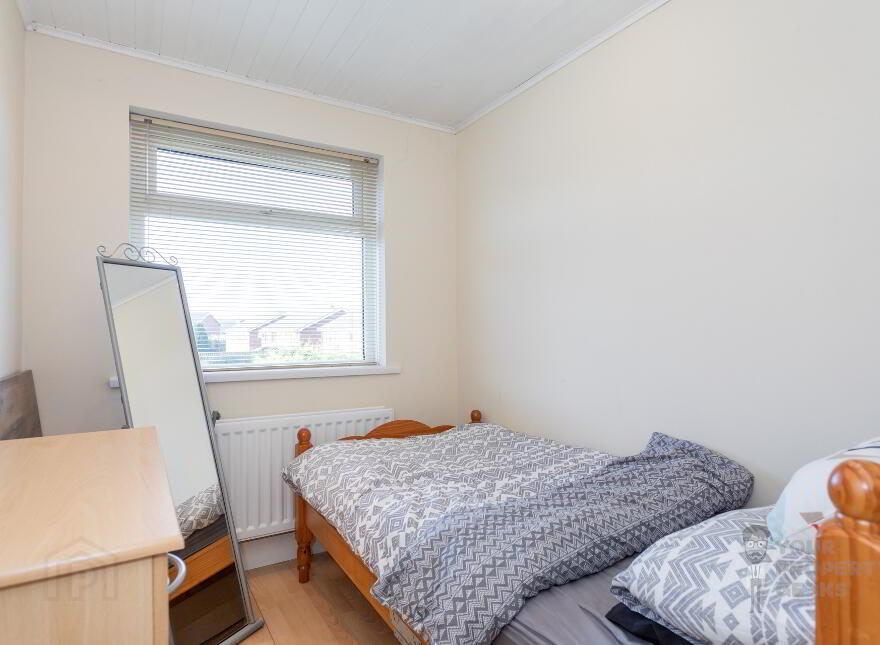 34 Abernethy Drive, Glengormley, BT36 6NA