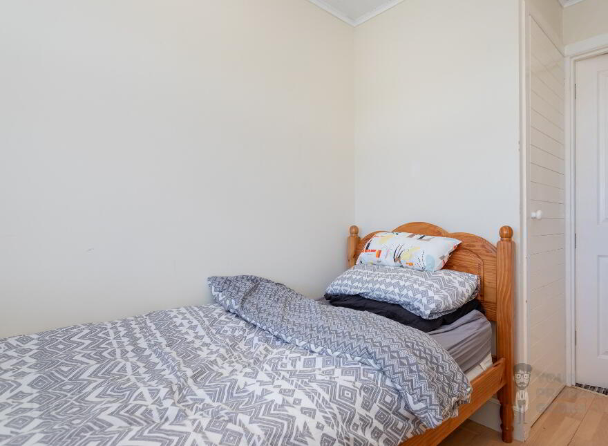34 Abernethy Drive, Glengormley, BT36 6NA