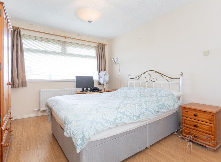34 Abernethy Drive, Glengormley, BT36 6NA