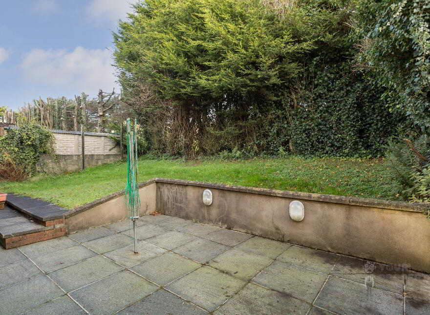 34 Abernethy Drive, Glengormley, BT36 6NA