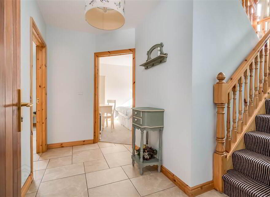 Coach House ( 1), 71a Flatfield Clocktower Cottages, Lany Road, M...Hillsborough, BT67 0PA