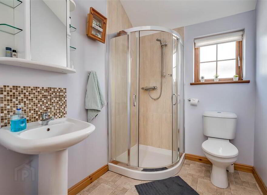 Coach House ( 1), 71a Flatfield Clocktower Cottages, Lany Road, M...Hillsborough, BT67 0PA