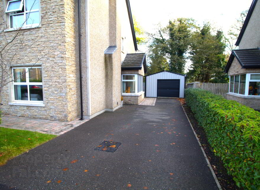 11 Killymeal Grange, Dungannon, BT71 6WQ photo 2