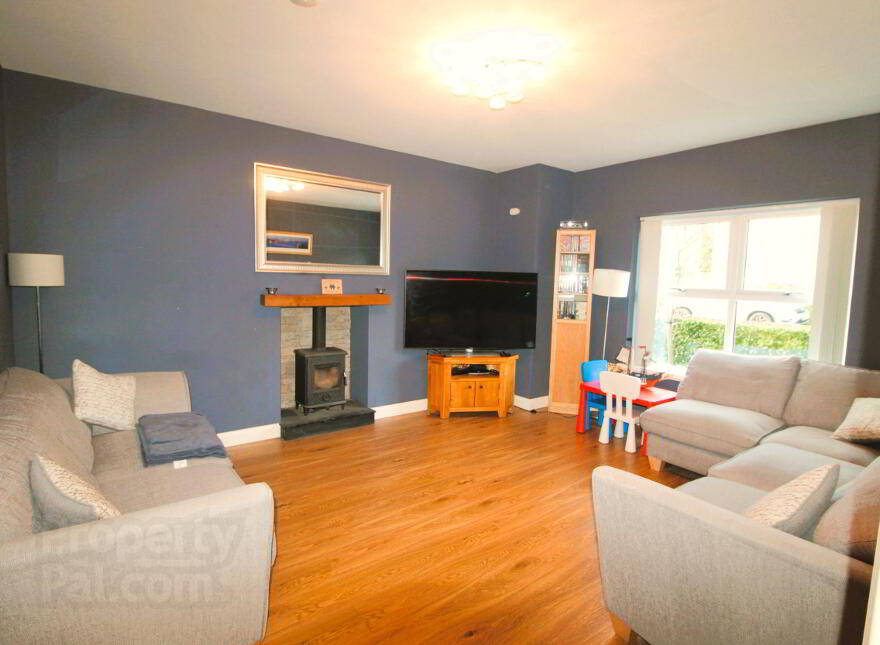 11 Killymeal Grange, Dungannon, BT71 6WQ photo 4