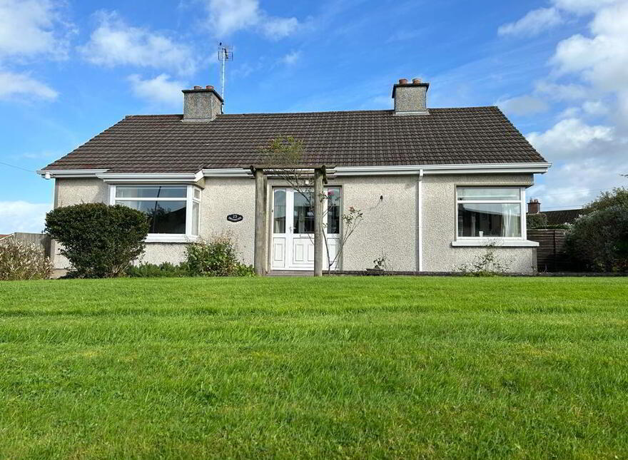 Property For Sale in Derry / Londonderry PropertyPal