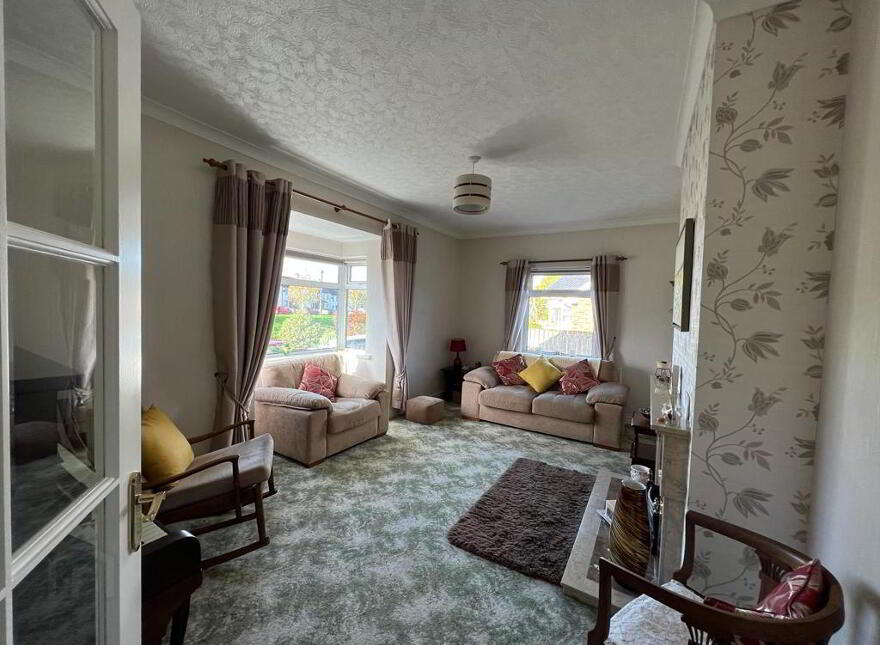 Property For Sale in Derry / Londonderry PropertyPal