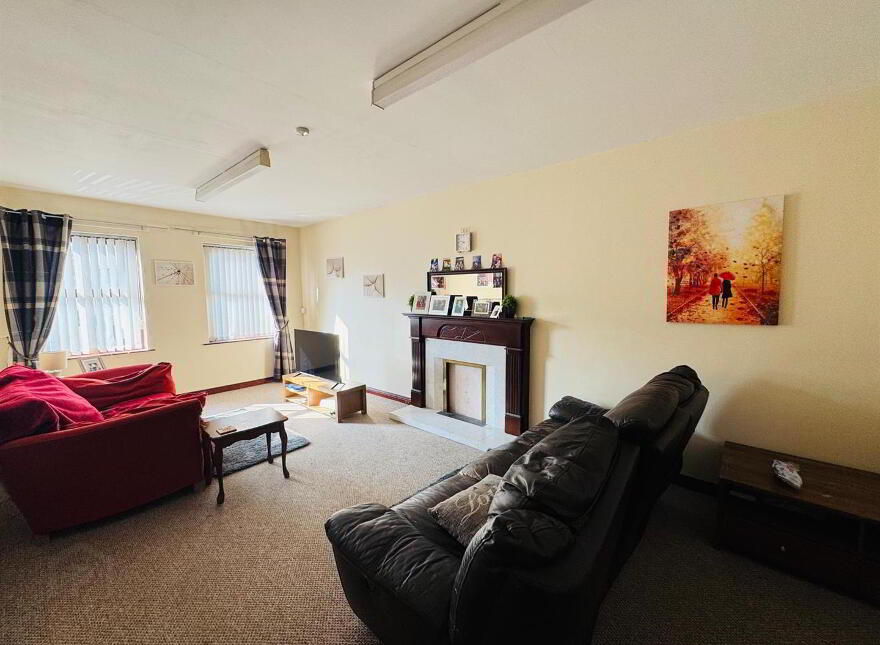 244 Berryhill Road, Donemana, BT82 0NB