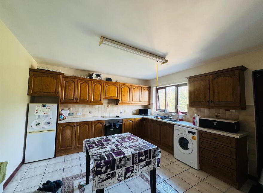 244 Berryhill Road, Donemana, BT82 0NB