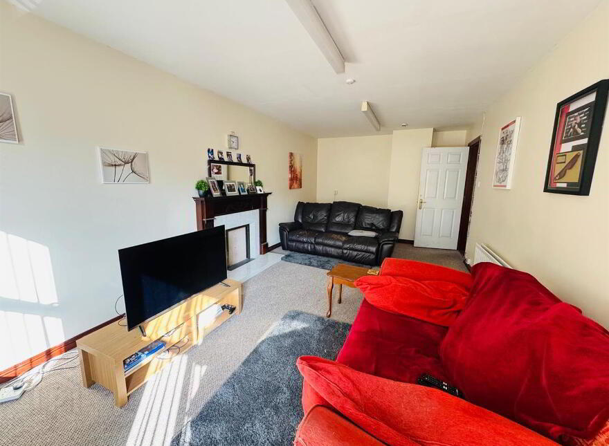 244 Berryhill Road, Donemana, BT82 0NB