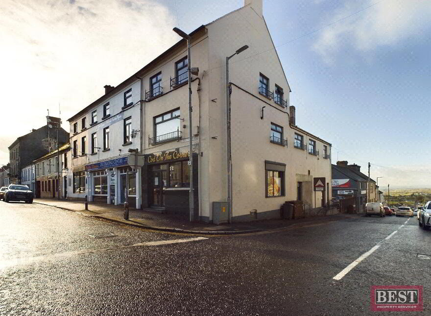 1 Church Square, Rathfriland, BT34 5PT photo