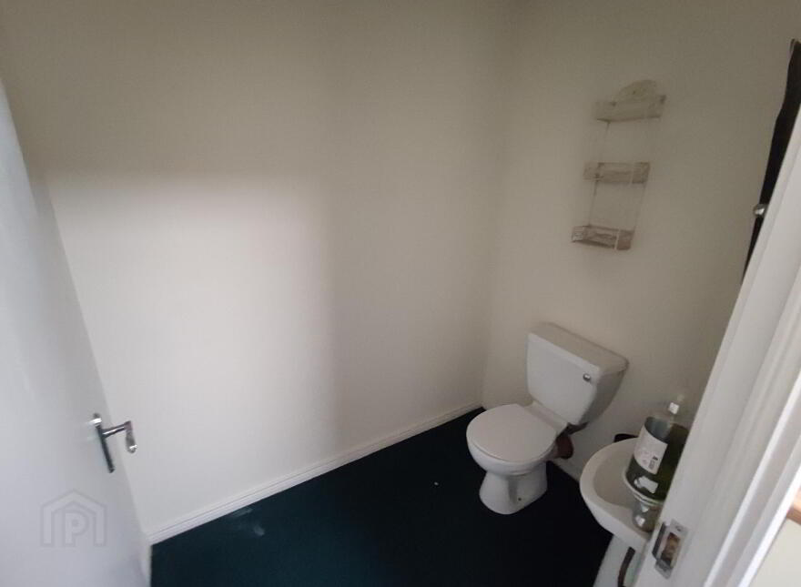 Riverside Retail Park, Neil, T Blaney Road, Letterkenny