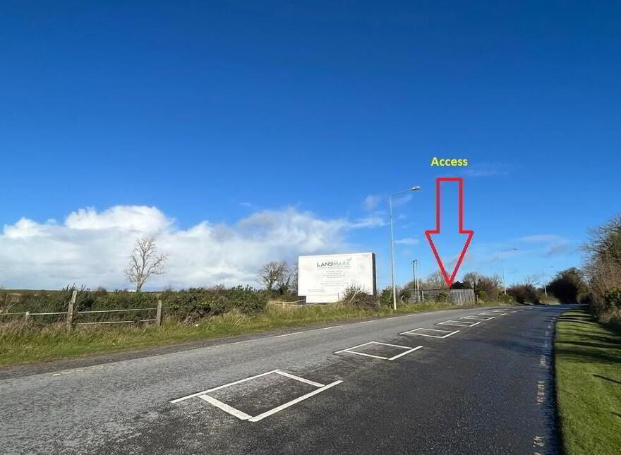 Arden Road, Tullamore, Offaly