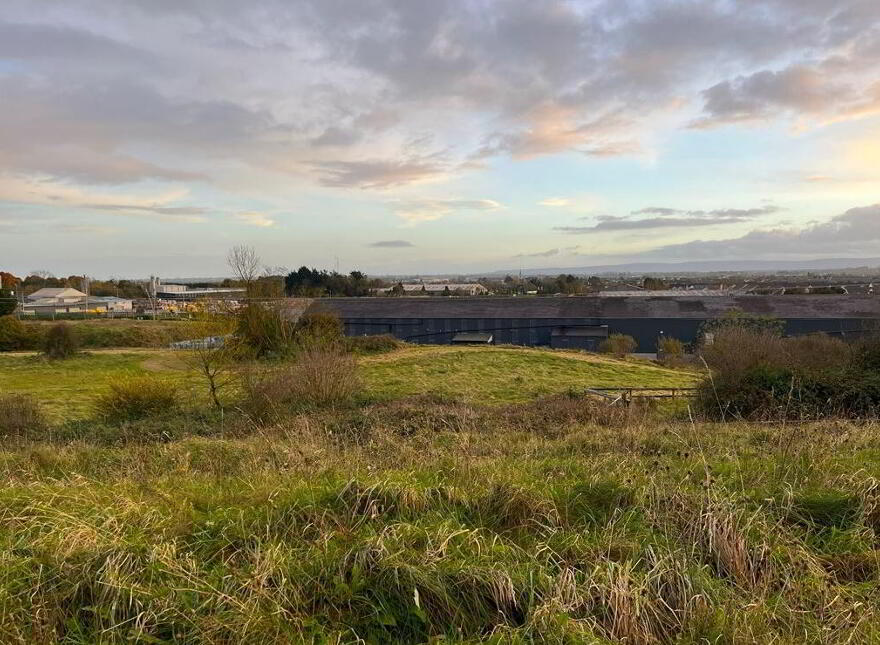 Arden Road, Tullamore, Offaly