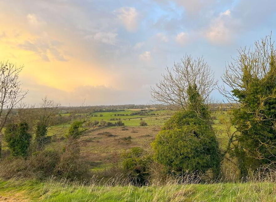 Arden Road, Tullamore, Offaly