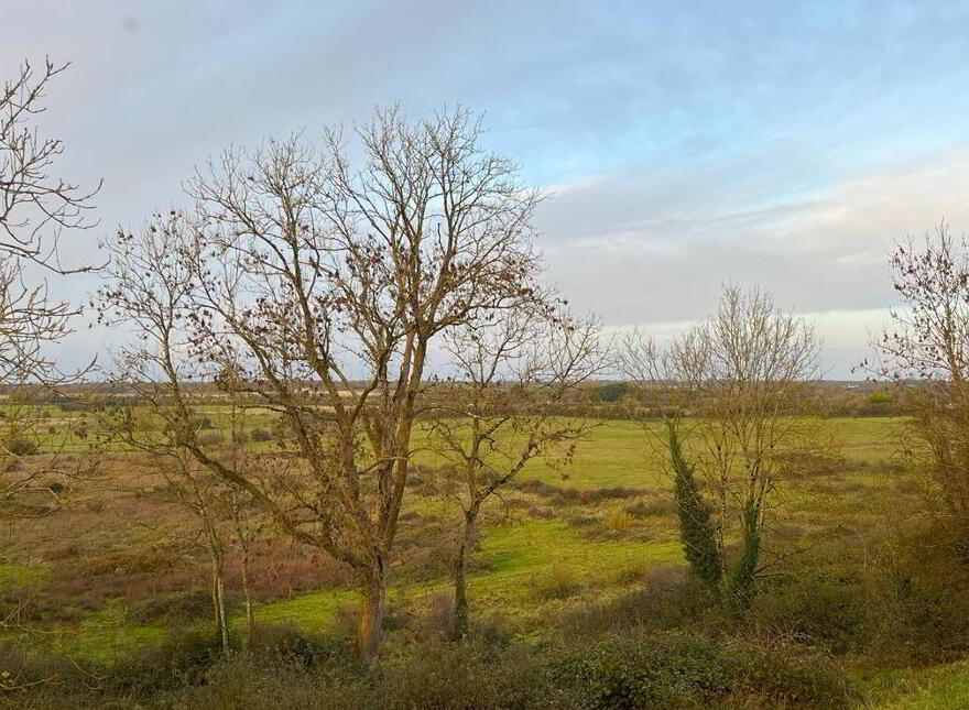 Arden Road, Tullamore, Offaly