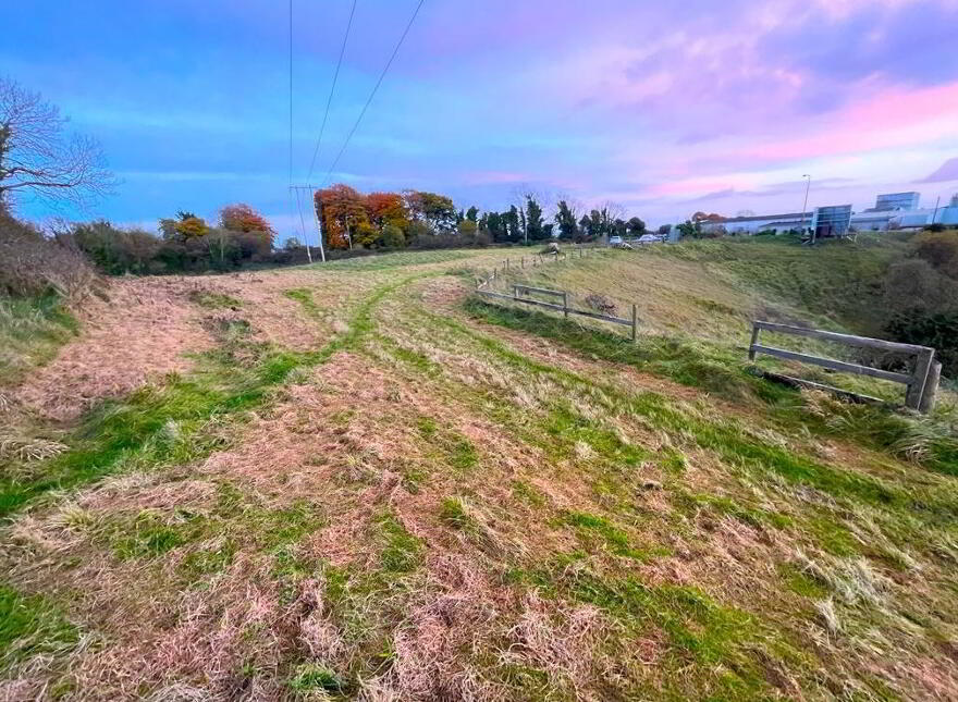 Arden Road, Tullamore, Offaly