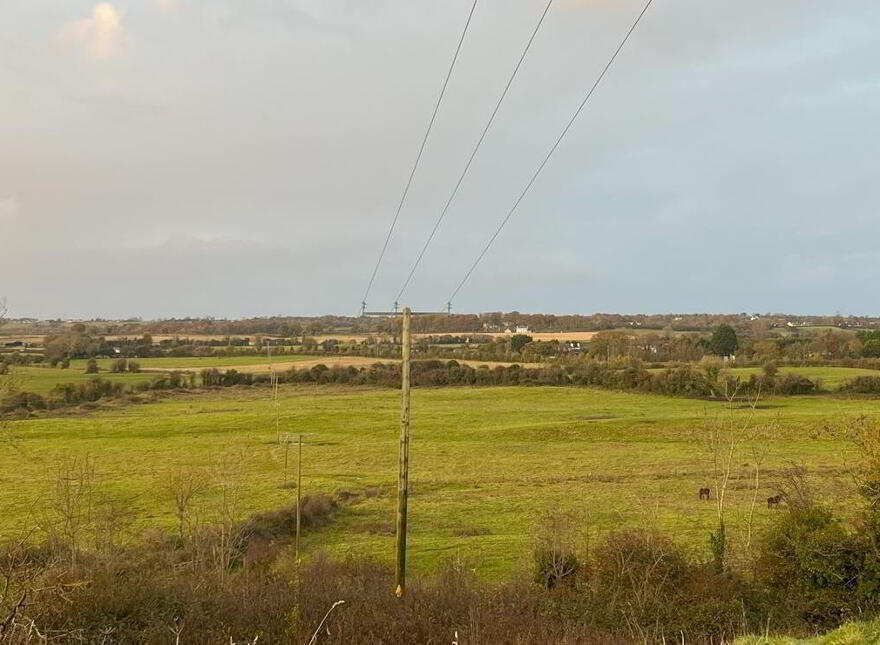 Arden Road, Tullamore, Offaly