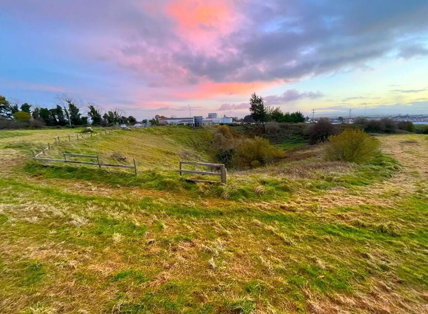 Arden Road, Tullamore, Offaly