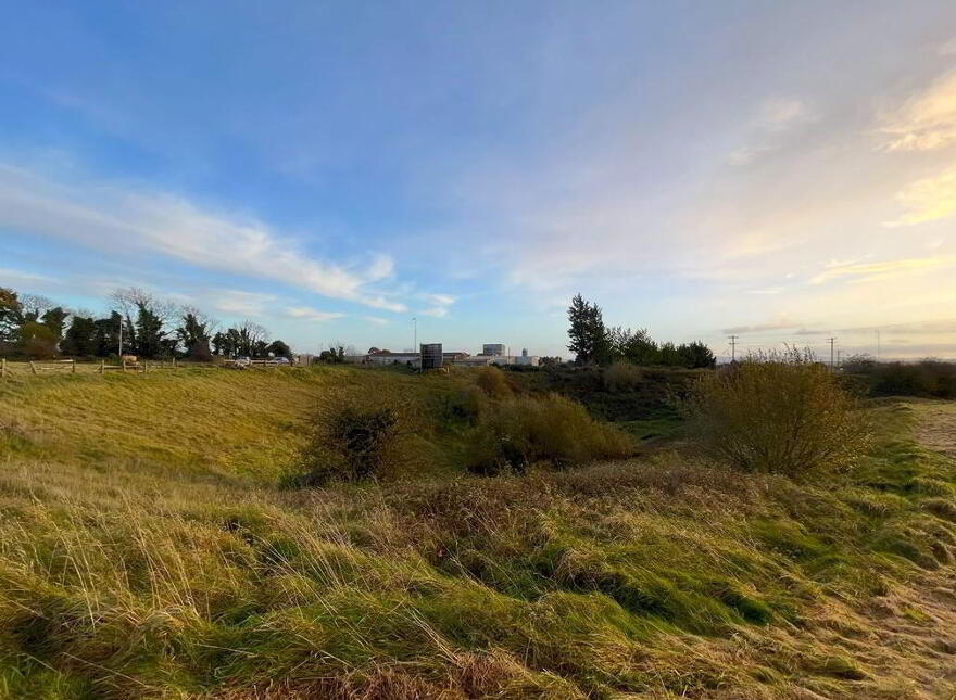 Arden Road, Tullamore, Offaly