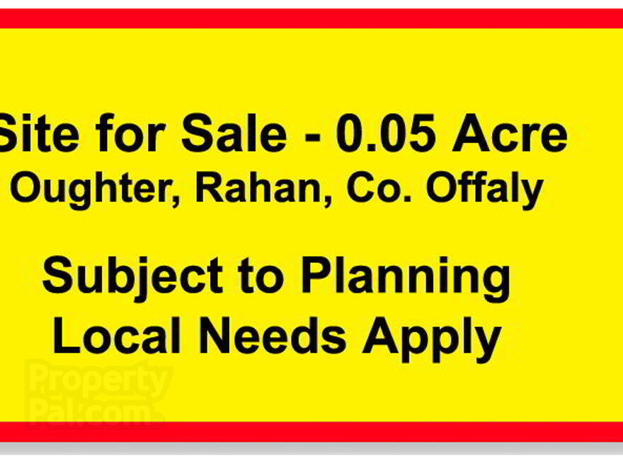 Oughter, Rahan, Tullamore, Offaly, R35HH28 photo