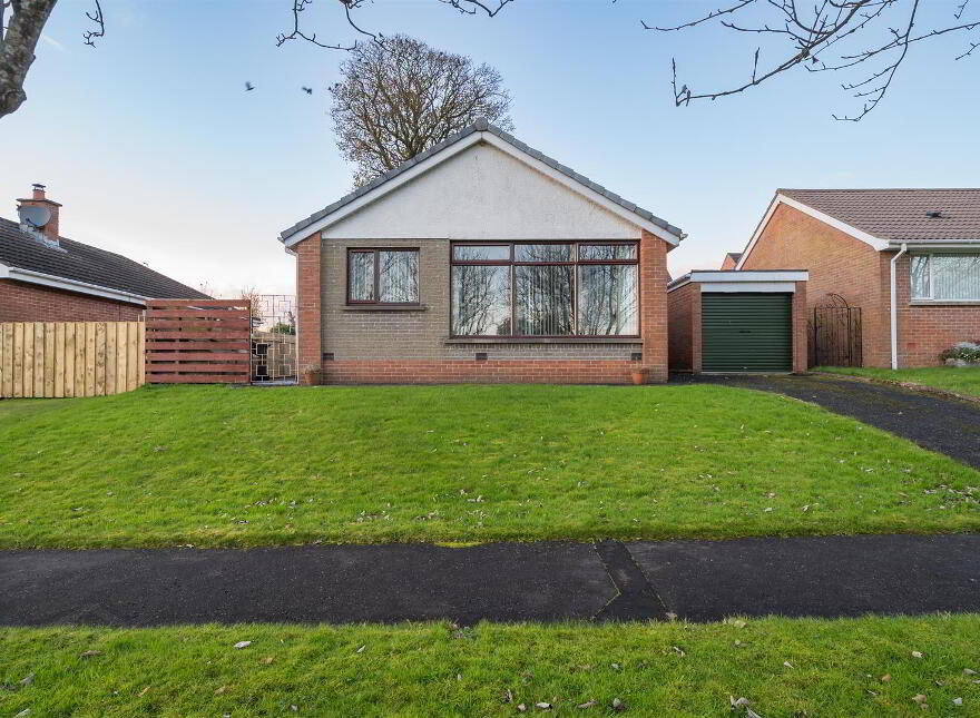 Property For Sale in Doagh PropertyPal