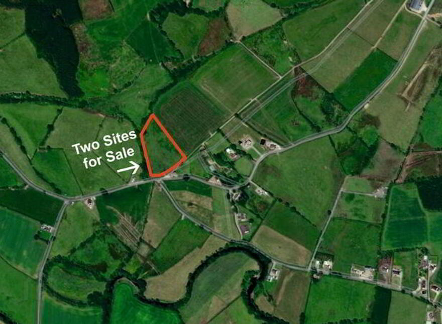 Figart, Raphoe