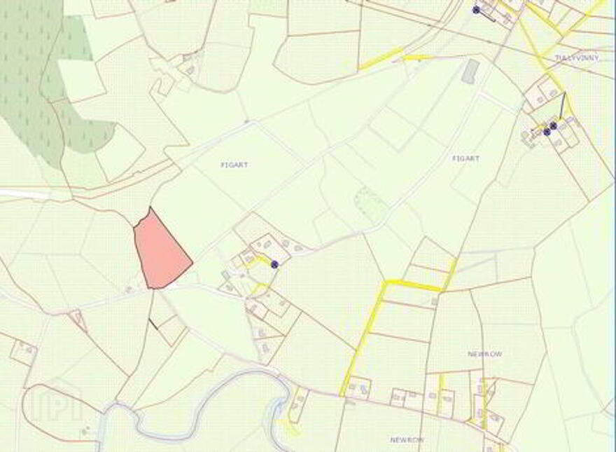 Figart, Raphoe