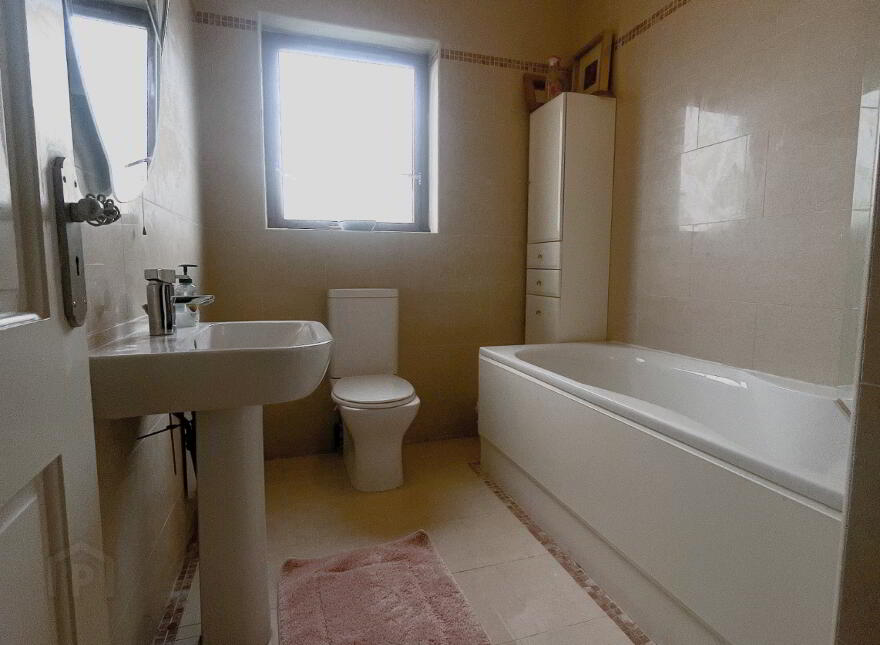 9 Cluain Ard, Lis Na Dara, Dundalk