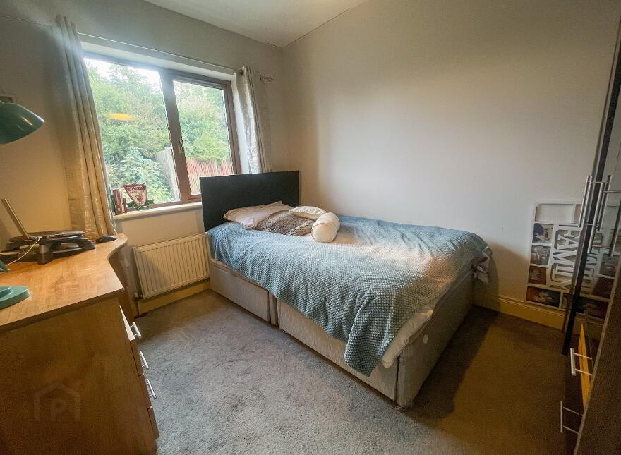 9 Cluain Ard, Lis Na Dara, Dundalk
